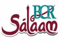 Salaam BCR Salaam BCR