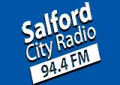 Salford City Radio Salford City Radio