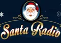 Santa Radio Santa Radio