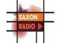 Saxon Radio Saxon Radio