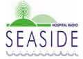 Seaside Hospital Radio Seaside Hospital Radio