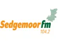 Sedgemoor FM Sedgemoor FM