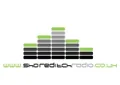 Shoreditch Radio