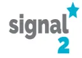 Signal 2 Radio Signal 2 Radio