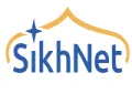Sikhnet Radio - Siri Guru Singh Sabha Sikhnet Radio - Siri Guru Singh Sabha