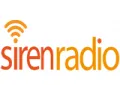 Siren Radio Siren Radio