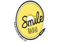Smile Radio Smile Radio
