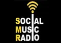 Social Music Radio Social Music Radio