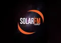 Solar FM Radio