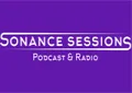 Sonance Sessions Radio Sonance Sessions Radio