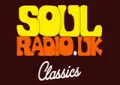 Soul Radio Only Classic Soul Soul Radio Only Classic Soul