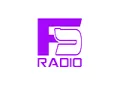 Soundz Radio UK Soundz Radio UK