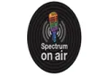 Spectrum On Air