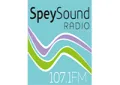 Speysound Radio Speysound Radio