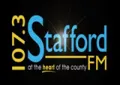 Stafford FM