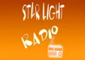 Star Light Radio Star Light Radio