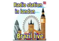 Station London