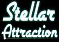 Stellar Attraction Stellar Attraction