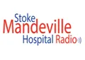 Stoke Mandeville Hospital Radio Stoke Mandeville Hospital Radio