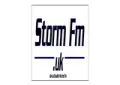 StormFM.UK StormFM.UK