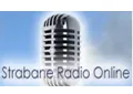 Strabane Radio Strabane Radio