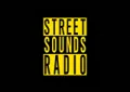 Street Sounds Radio