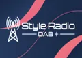 Style Radio Dab Style Radio Dab