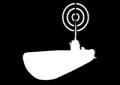 Sub FM Sub FM
