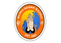 Sukhsagar Radio Sukhsagar Radio