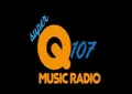 Super Q 107 Super Q 107