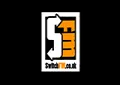 Switch FM London Switch FM London
