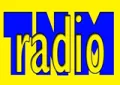 TNM Radio TNM Radio