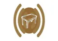 Tabletop Games Blog