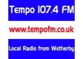 Tempo FM Tempo FM