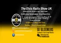 The Elvis Radio Show UK The Elvis Radio Show UK