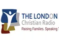 The London Christian Radio The London Christian Radio