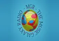 The Music Galaxy Radio - MGR The Music Galaxy Radio - MGR