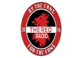 The Red
