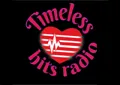 Timeless Hits Radio Timeless Hits Radio