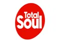 Total Soul Total Soul