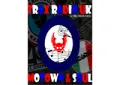 Trax Radio UK - Motown & Soul Trax Radio UK - Motown & Soul