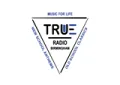 True Radio Birmingham True Radio Birmingham