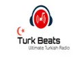 Turk Beats Turk Beats