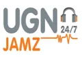 UGN Radio UGN Radio