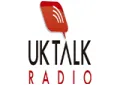 UK Talk Radio UK Talk Radio