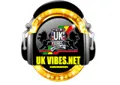 UK Vibes.net UK Vibes.net