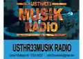 USTHR33MUSIK RADIO