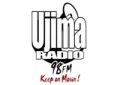 Ujima 98 FM Ujima 98 FM