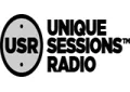 Unique Sessions Radio Unique Sessions Radio