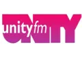 Unity FM Unity FM